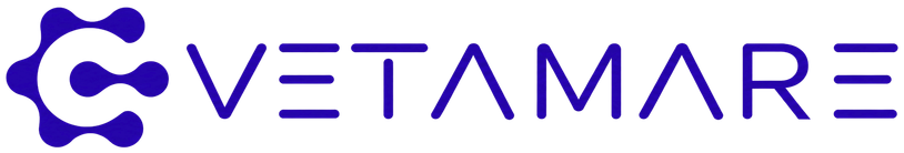 VETAMARE