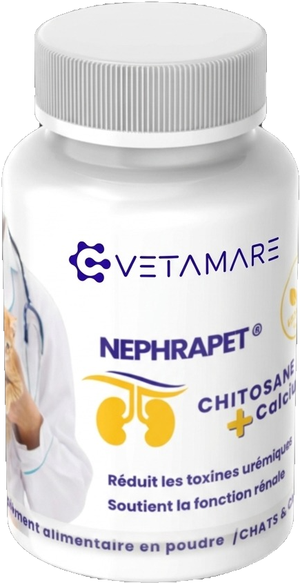 NEPHRAPET™