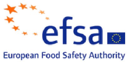 EFSA — European Food Safety Authority