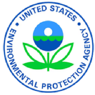EPA — United States Environmental Protection Agency